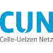 Celle-Uelzen Netz GmbH