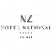 Hotel National 4superior