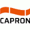 CAPRON GmbH