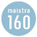 Hotel Maistra 160
