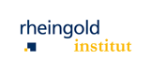 Rheingold GmbH und Co. KG