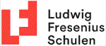 Ludwig Fresenius Schulen gemeinnützige GmbH