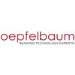 oepfelbaum it management AG