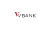 Logo for Werkstudent Bankenwesen - Interne Revision / Excel / Administration (m/w/d)