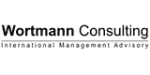 Wortmann Consulting