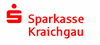 Sparkasse Kraichgau