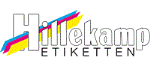 Josef Hillekamp GmbH & Co. KG