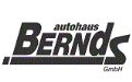 Autohaus Bernds GmbH