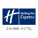 Holiday Inn Express Luzern - Kriens