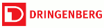 Dringenberg GmbH Betriebseinrichtungen