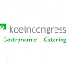 Koelncongress Gastronomie GmbH