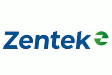 Zentek Services GmbH & Co. KG
