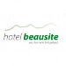 Hotel Beausite