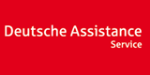Deutsche Assistance Service GmbH