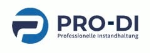 ProDi GmbH