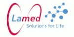 LAMED Vertriebsges. mbH für medizintechnische Produkte
