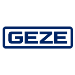 GEZE Service GmbH