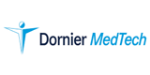 Dornier MedTech Europe GmbH