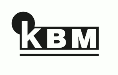 KBM Motorfahrzeuge GmbH & Co. KG