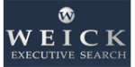 Dr. Weick Executive Search GmbH