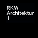 RKW Architektur +