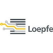Loepfe Brothers Ltd.