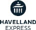 Havelland Express Frischdienst GmbH