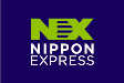 Nippon Express (Deutschland) GmbH & Co. KG.