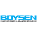 BIN Boysen Innovationszentrum Nagold GmbH & Co