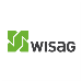 WISAG Sicherheit & Service West GmbH & Co. KG