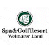 Spa & Golf Resort Weimarer Land Betriebsges. mbH