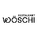 Restaurant Wöschi