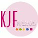 KJF - Gemeinnützige Ev. Gesellschaft für Kind Jugend und Familie mbH