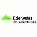 Hotel-Restaurant Edelweiss