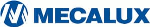 MECALUX GmbH