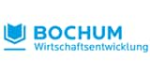 WirtschaftsEntwicklungsGesellschaft Bochum mbH