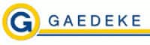 Wohnungsunternehmen Gaedeke GmbH & Co. KG