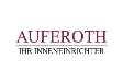 Auferoth Banniza GmbH