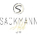Genusshotel Sackmann Pearls by Romantik
