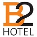 B2 Hotel