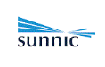 Sunnic Lighthouse GmbH